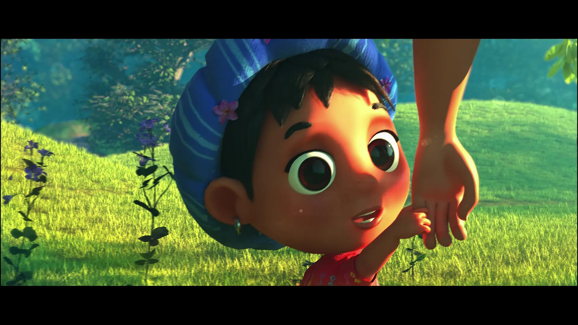 herencia frames 033